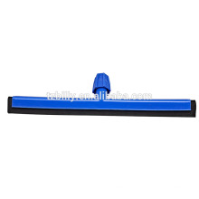 Newest Product Factory Price Window Squeegee Cleaning Wiper
